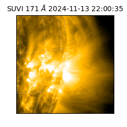 suvi - 2024-11-13T22:00:35.625000