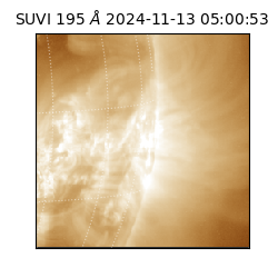 suvi - 2024-11-13T05:00:53.013000