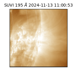 suvi - 2024-11-13T11:00:53.945000