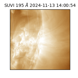 suvi - 2024-11-13T14:00:54.409000