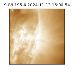 suvi - 2024-11-13T16:00:54.705000