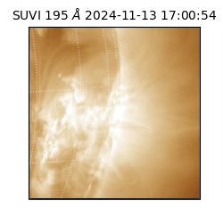 suvi - 2024-11-13T17:00:54.859000