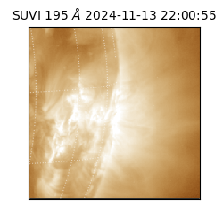 suvi - 2024-11-13T22:00:55.625000