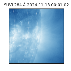 suvi - 2024-11-13T00:01:02.250000