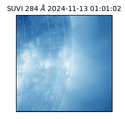 suvi - 2024-11-13T01:01:02.402000