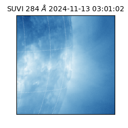 suvi - 2024-11-13T03:01:02.712000