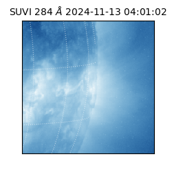 suvi - 2024-11-13T04:01:02.868000