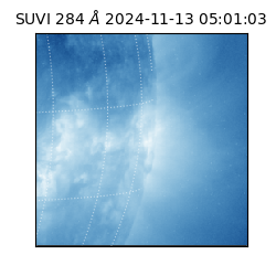 suvi - 2024-11-13T05:01:03.024000