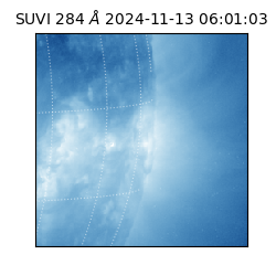 suvi - 2024-11-13T06:01:03.180000