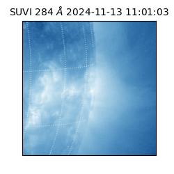 suvi - 2024-11-13T11:01:03.956000