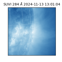 suvi - 2024-11-13T13:01:04.260000