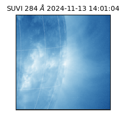 suvi - 2024-11-13T14:01:04.412000