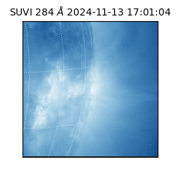 suvi - 2024-11-13T17:01:04.868000