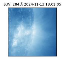 suvi - 2024-11-13T18:01:05.020000