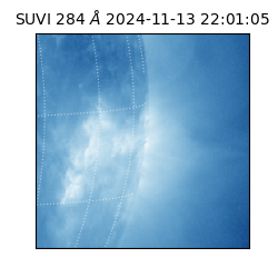 suvi - 2024-11-13T22:01:05.634000