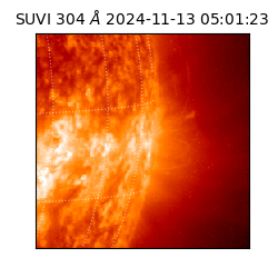 suvi - 2024-11-13T05:01:23.032000