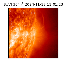 suvi - 2024-11-13T11:01:23.964000