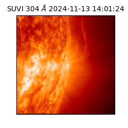 suvi - 2024-11-13T14:01:24.420000