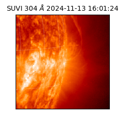 suvi - 2024-11-13T16:01:24.724000