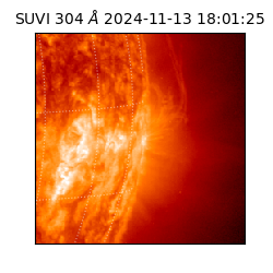 suvi - 2024-11-13T18:01:25.030000