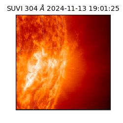 suvi - 2024-11-13T19:01:25.182000