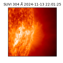 suvi - 2024-11-13T22:01:25.644000