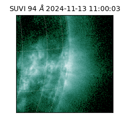 suvi - 2024-11-13T11:00:03.956000