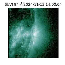 suvi - 2024-11-13T14:00:04.412000