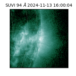 suvi - 2024-11-13T16:00:04.716000