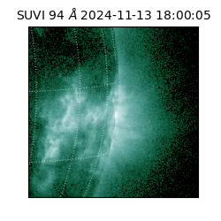 suvi - 2024-11-13T18:00:05.022000