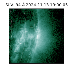 suvi - 2024-11-13T19:00:05.174000