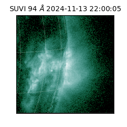 suvi - 2024-11-13T22:00:05.636000