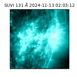 suvi - 2024-11-13T02:03:12.563000