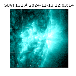 suvi - 2024-11-13T12:03:14.095000