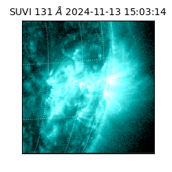 suvi - 2024-11-13T15:03:14.551000