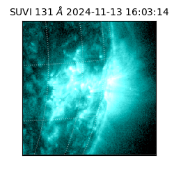 suvi - 2024-11-13T16:03:14.705000