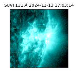 suvi - 2024-11-13T17:03:14.857000