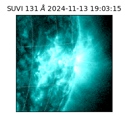 suvi - 2024-11-13T19:03:15.161000