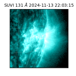 suvi - 2024-11-13T22:03:15.623000