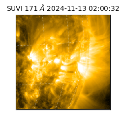 suvi - 2024-11-13T02:00:32.565000