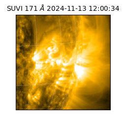 suvi - 2024-11-13T12:00:34.097000