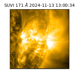 suvi - 2024-11-13T13:00:34.249000