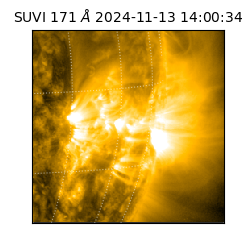 suvi - 2024-11-13T14:00:34.401000