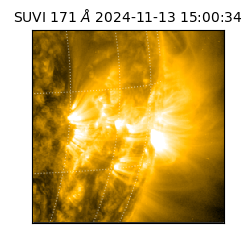 suvi - 2024-11-13T15:00:34.553000