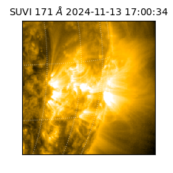 suvi - 2024-11-13T17:00:34.857000