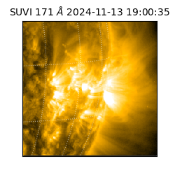 suvi - 2024-11-13T19:00:35.163000