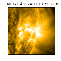 suvi - 2024-11-13T22:00:35.625000