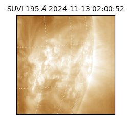 suvi - 2024-11-13T02:00:52.547000