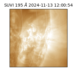 suvi - 2024-11-13T12:00:54.099000