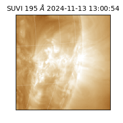 suvi - 2024-11-13T13:00:54.249000